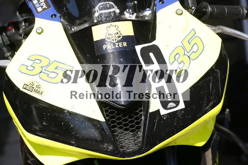 Archiv-2025/16 16.05.2025 PROMAX ADR/Impressionen